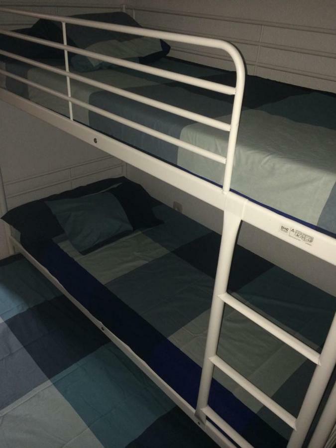 Appartement Amplio Y Comodo Apartamento Con Parking à Valence Extérieur photo