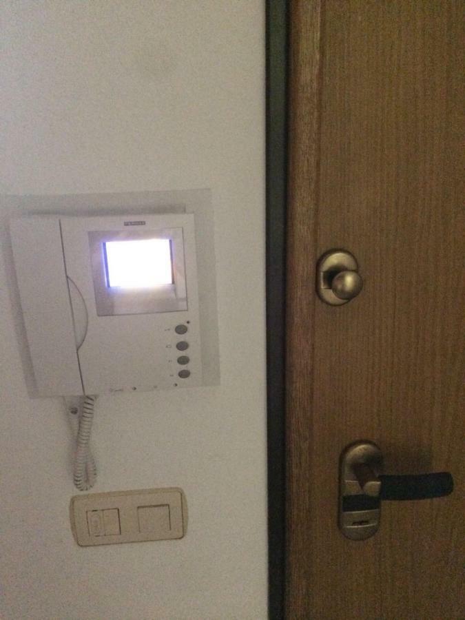 Appartement Amplio Y Comodo Apartamento Con Parking à Valence Extérieur photo